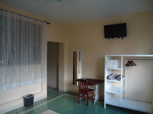 Hotel Suites Córdoba Habitación foto