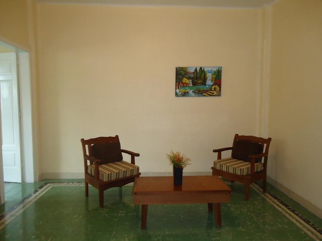 Hotel Suites Córdoba Habitación foto